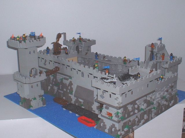 prison5.jpg