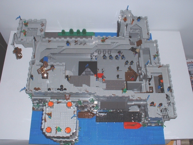 prison6.jpg