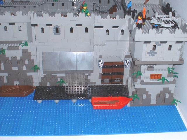 sea-entrance1.jpg