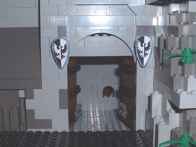 sea-entrance3.jpg