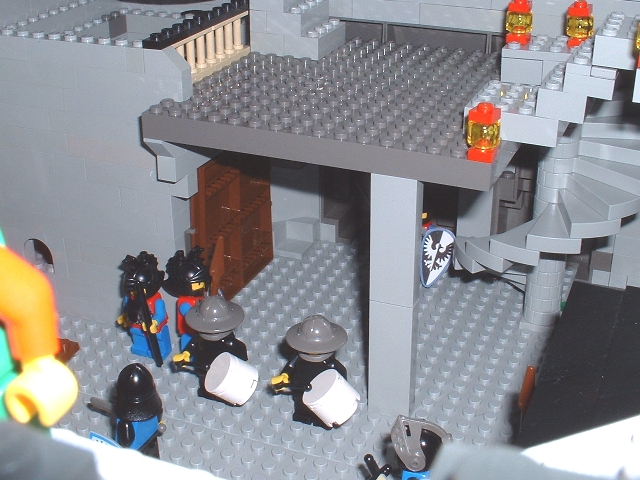 sea-entrance4.jpg