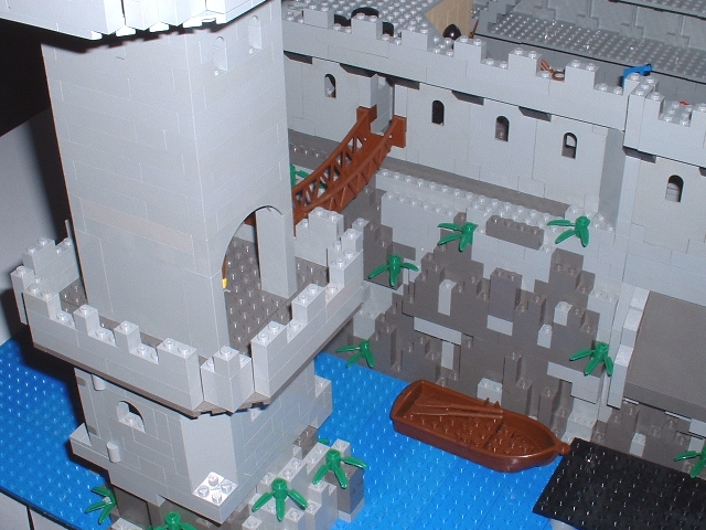 signal-tower4b.jpg
