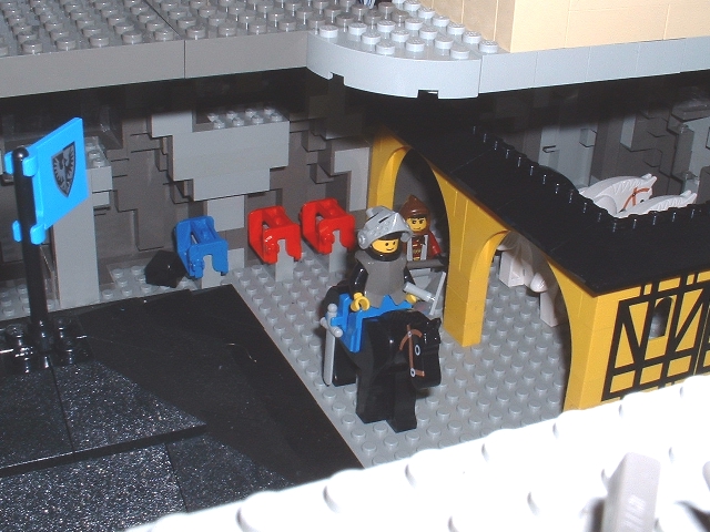 stable.jpg