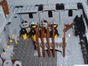 armoury1.jpg