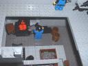 blacksmith2.jpg