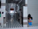 jail3,jpg.jpg