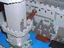 signal-tower4b.jpg
