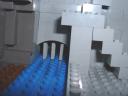 water-supply2.jpg