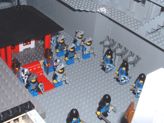 troops.jpg