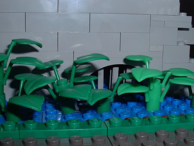 water-supply.jpg