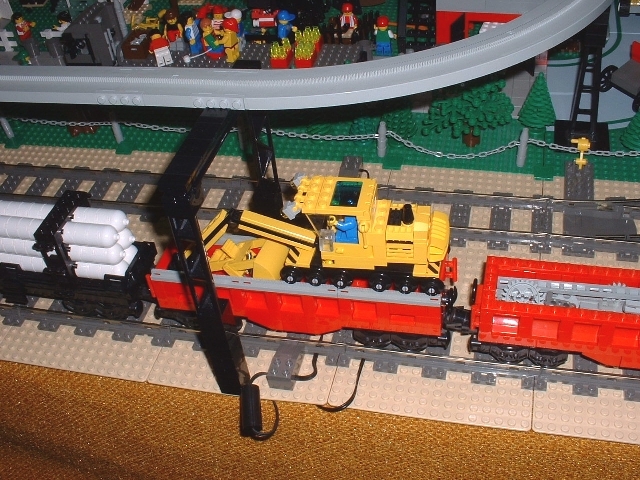 b-09.jpg