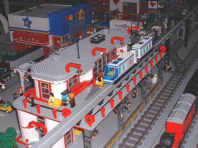c-01.jpg