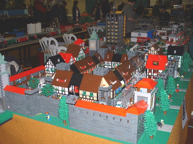 d-00.jpg