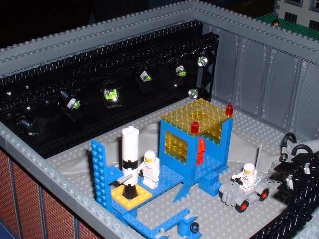 e-05.jpg
