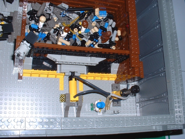 e-08.jpg