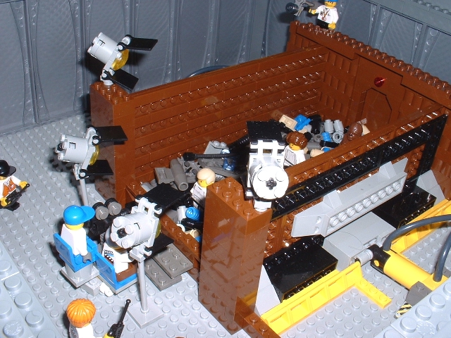 e-09.jpg