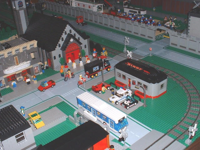 f-05.jpg