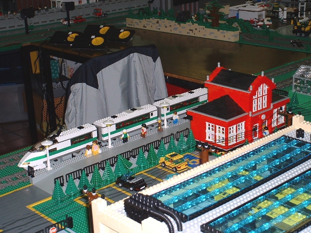 g-06.jpg