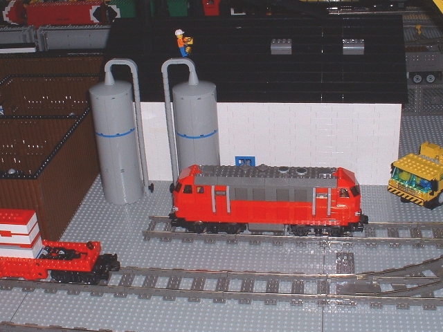 h-03.jpg