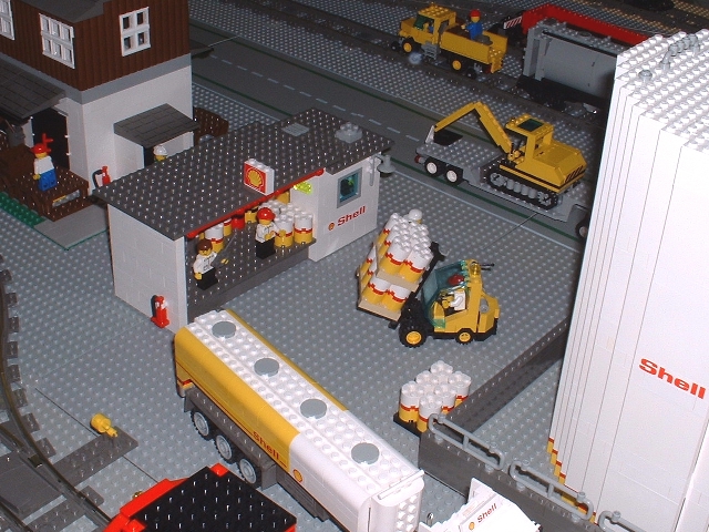 h-06.jpg