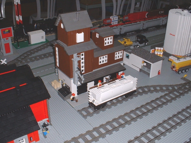 h-08.jpg