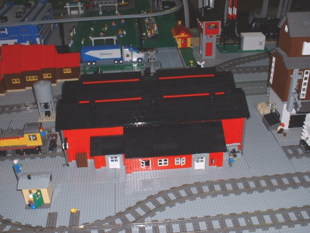 h-09.jpg