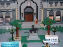 b-25.jpg