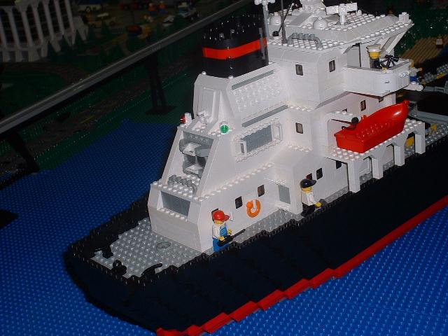 a-05.jpg