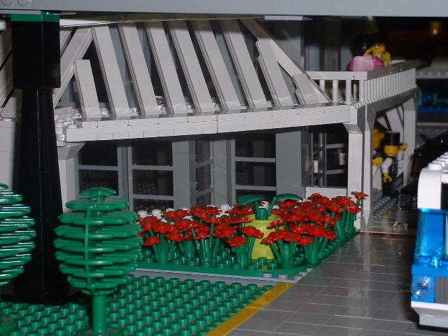 b-06.jpg