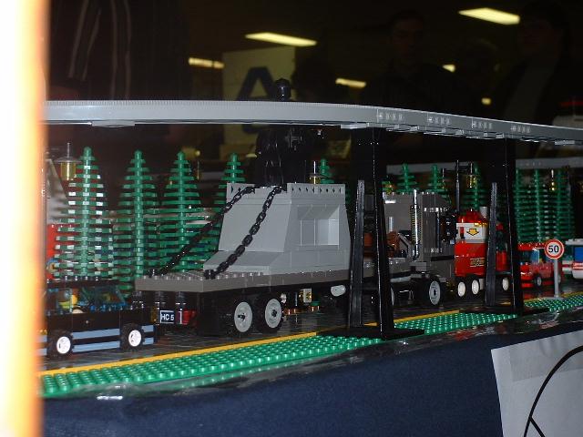 b-09.jpg