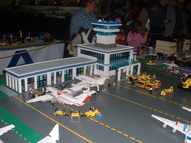 e-04.jpg