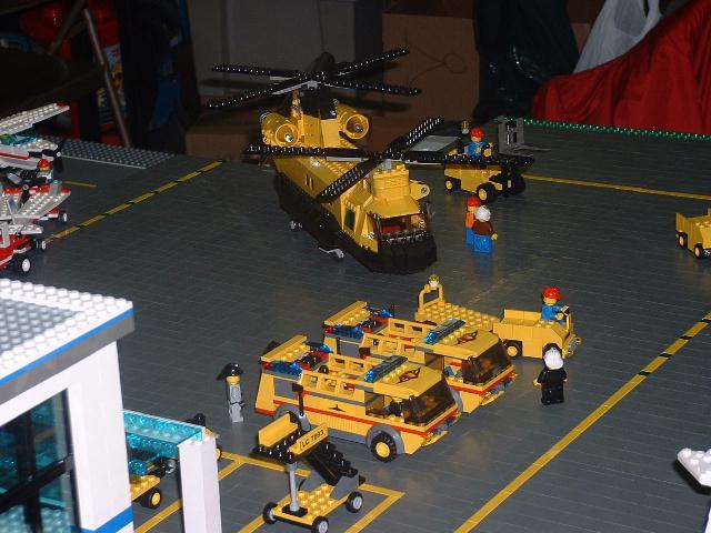 e-08.jpg