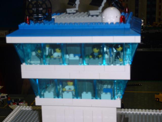 e-09.jpg