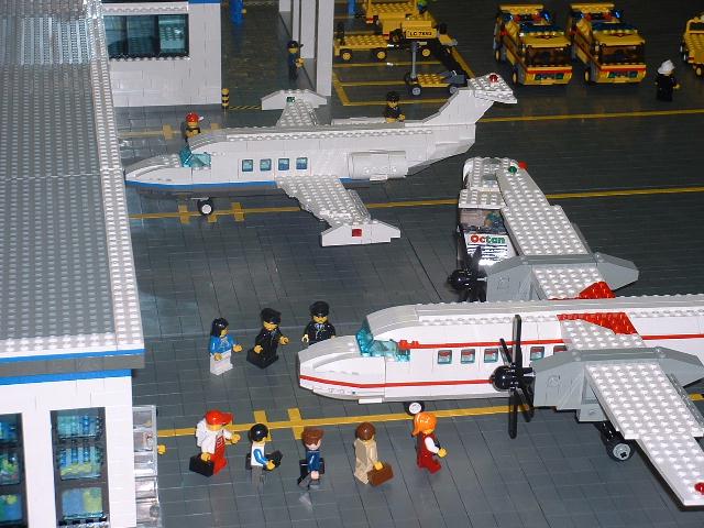 e-12.jpg