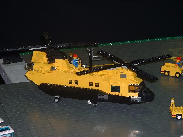 e-14.jpg