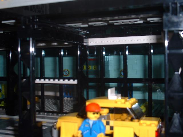 e-18.jpg