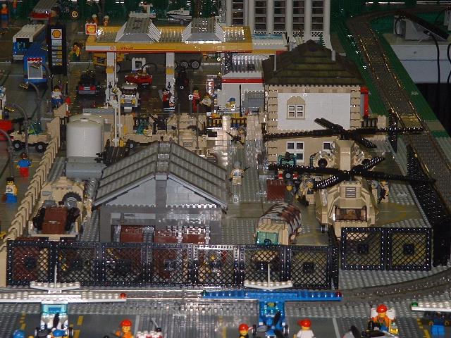 g-03.jpg