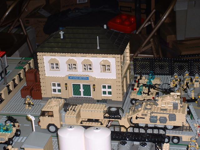 g-04.jpg