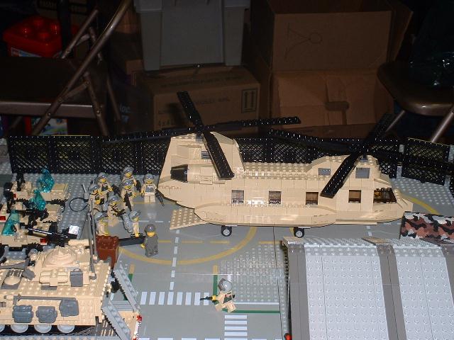 g-10.jpg