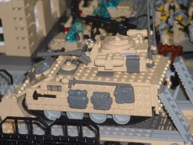 g-13.jpg