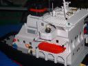 a-03.jpg