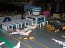 e-04.jpg