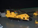 e-14.jpg