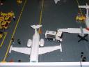 e-15.jpg