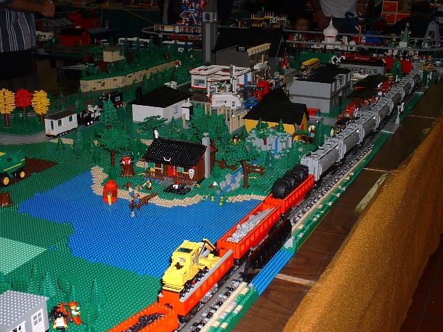 c01.jpg