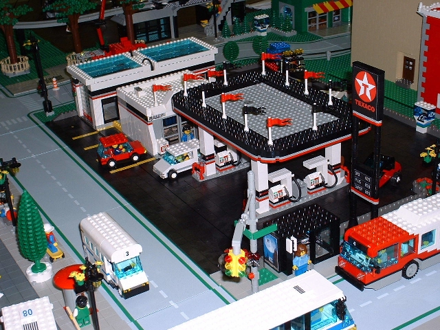 d08.jpg