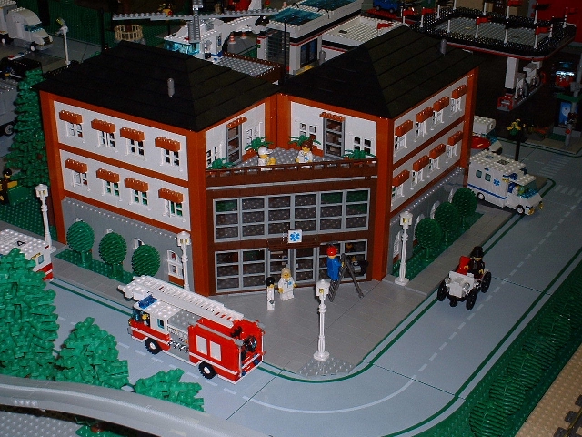 d13.jpg