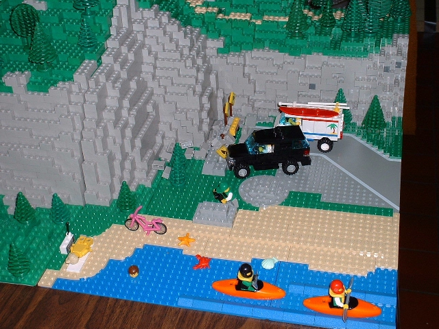 f3.jpg
