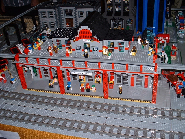 g1.jpg
