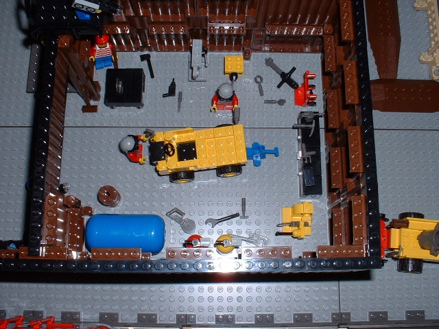 j4.jpg